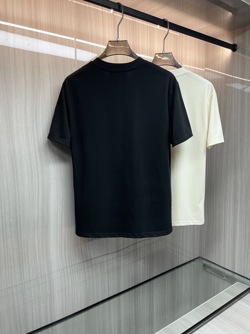 Gucci T-Shirts